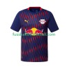 Fußballtrikots RB Leipzig Xavi Simons 10 2025-2026 Kurzarm Auswärts-trikot kaufen